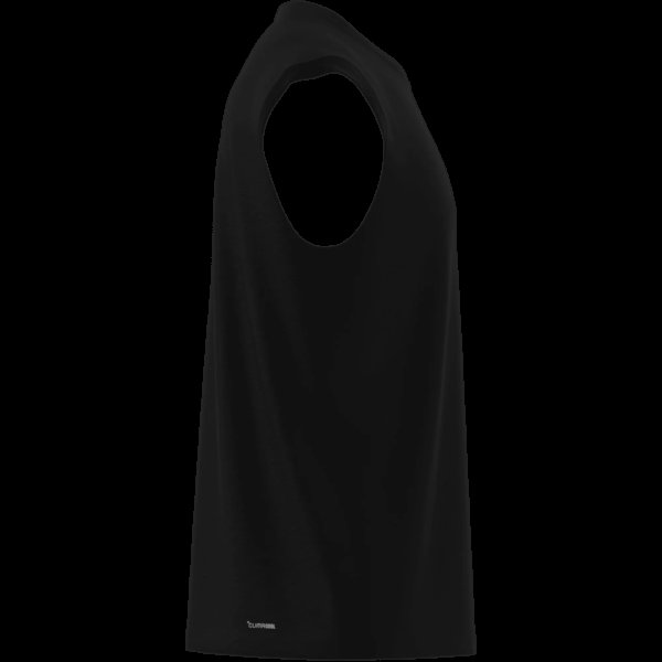 Pánské tílko adidas WE FR SL T - foto 8