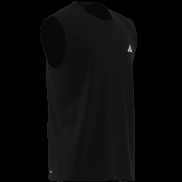 Pánské tílko adidas WE FR SL T - foto 7