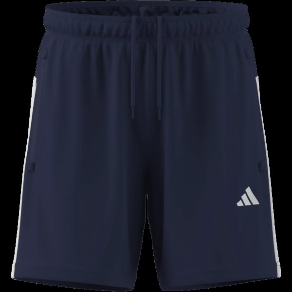 Pánské šortky adidas WE BAS 3SPQ S7 - foto 6