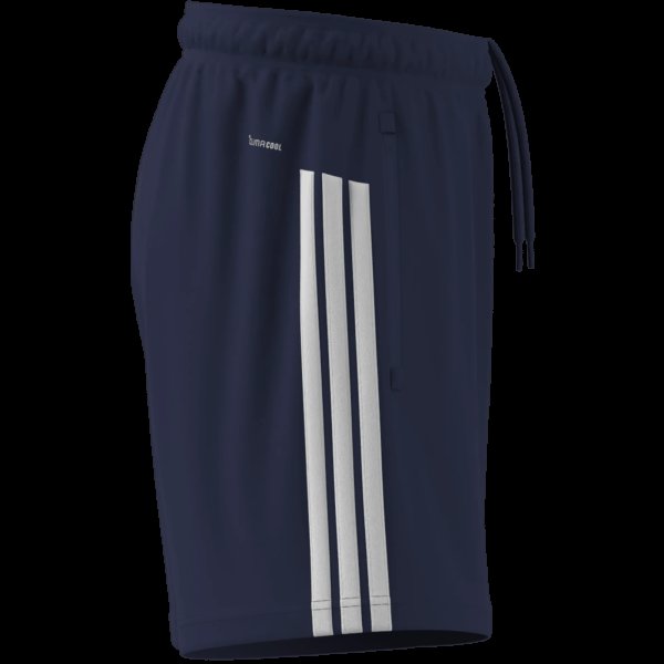 Pánské šortky adidas WE BAS 3SPQ S7 - foto 8