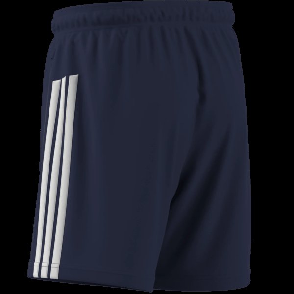 Pánské šortky adidas WE BAS 3SPQ S7 - foto 11