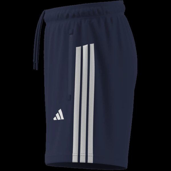 Pánské šortky adidas WE BAS 3SPQ S7 - foto 12