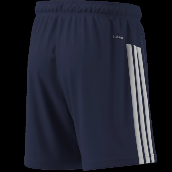 Pánské šortky adidas WE BAS 3SPQ S7 - foto 9