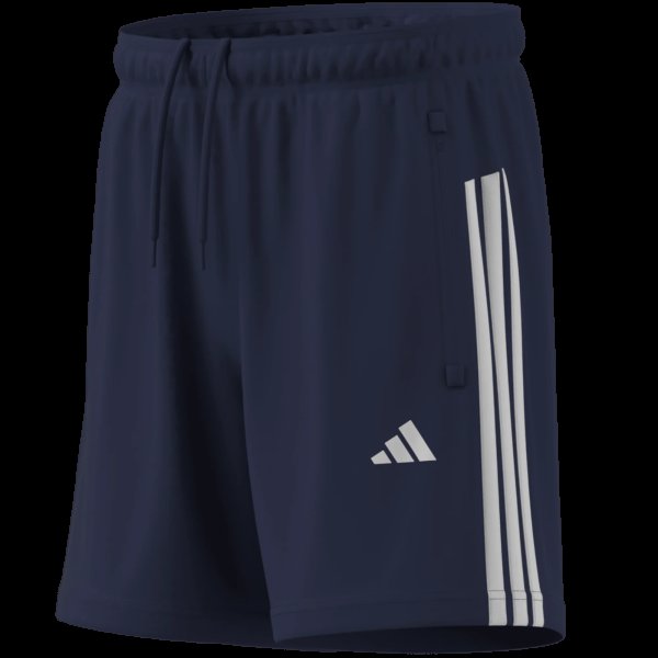 Pánské šortky adidas WE BAS 3SPQ S7 - foto 13