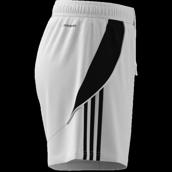 Dámské šortky adidas TIRO24 SHO W - foto 5