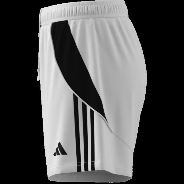 Dámské šortky adidas TIRO24 SHO W - foto 9