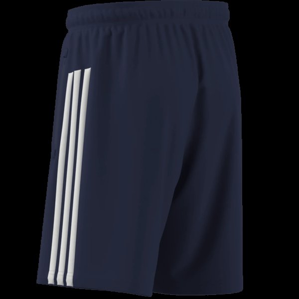 Pánské šortky adidas WE BAS 3SPQ S9i - foto 11