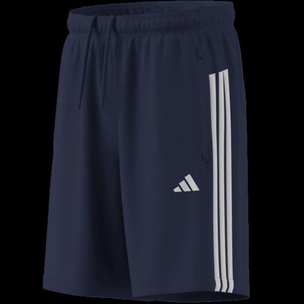 Pánské šortky adidas WE BAS 3SPQ S9i - foto 13