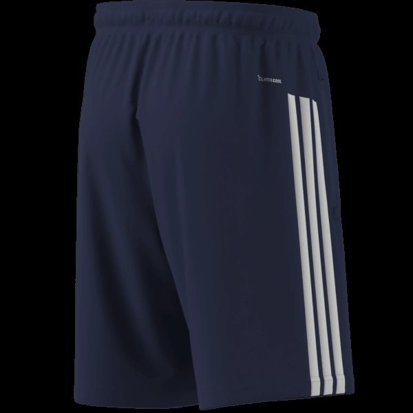 Pánské šortky adidas WE BAS 3SPQ S9i - foto 9