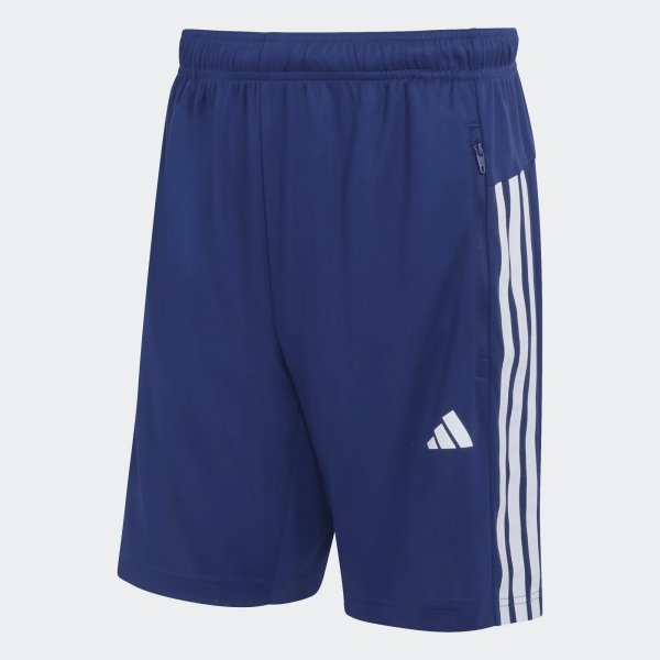 Pánské šortky adidas WE BAS 3SPQ S9i - foto 0