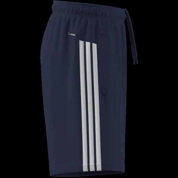 Pánské šortky adidas WE BAS 3SPQ S9i - foto 8