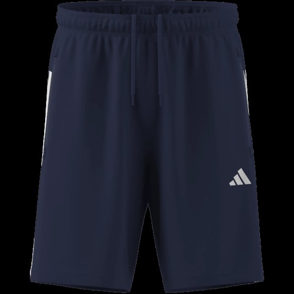 Pánské šortky adidas WE BAS 3SPQ S9i - foto 6