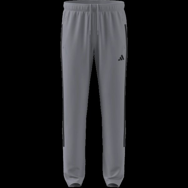 Pánské tepláky adidas WE ALLSET 3S PT - foto 6