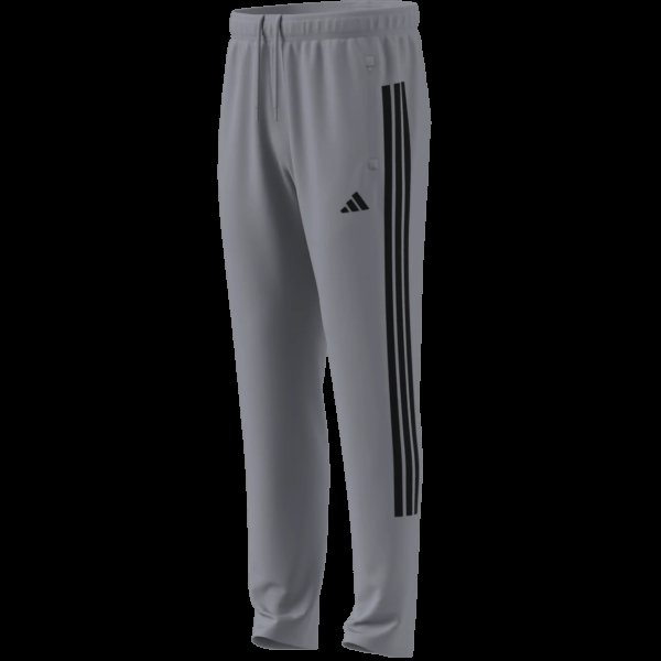 Pánské tepláky adidas WE ALLSET 3S PT - foto 13