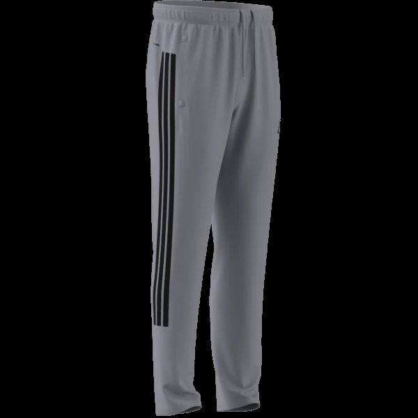 Pánské tepláky adidas WE ALLSET 3S PT - foto 7