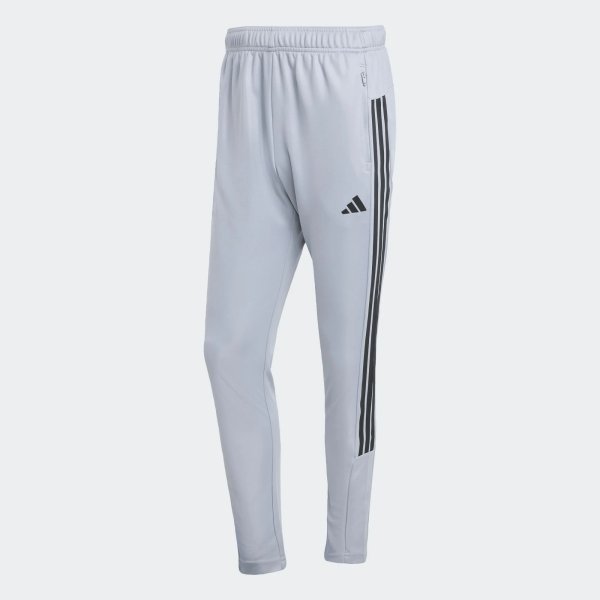 Pánské tepláky adidas WE ALLSET 3S PT - foto 0