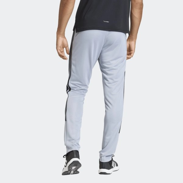 Pánské tepláky adidas WE ALLSET 3S PT - foto 2