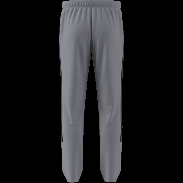 Pánské tepláky adidas WE ALLSET 3S PT - foto 10