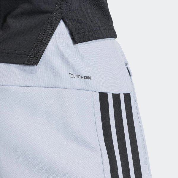 Pánské tepláky adidas WE ALLSET 3S PT - foto 5