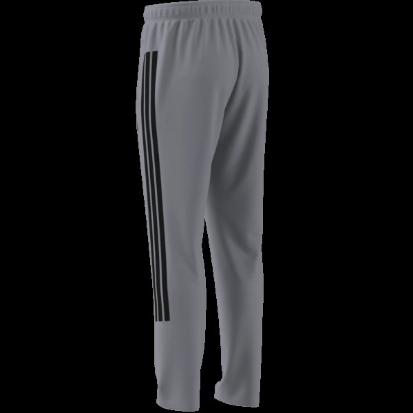 Pánské tepláky adidas WE ALLSET 3S PT - foto 11