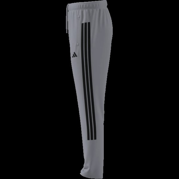 Pánské tepláky adidas WE ALLSET 3S PT - foto 12