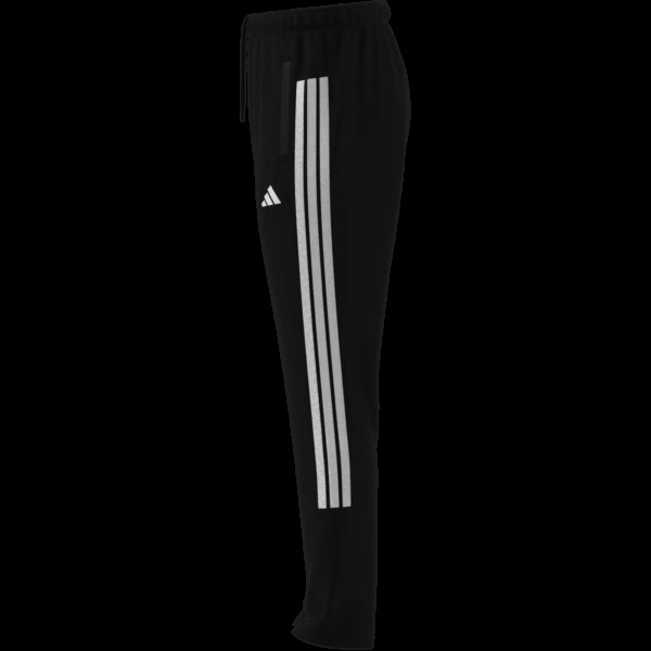 Pánské tepláky adidas WE ALLSET 3S PT - foto 12