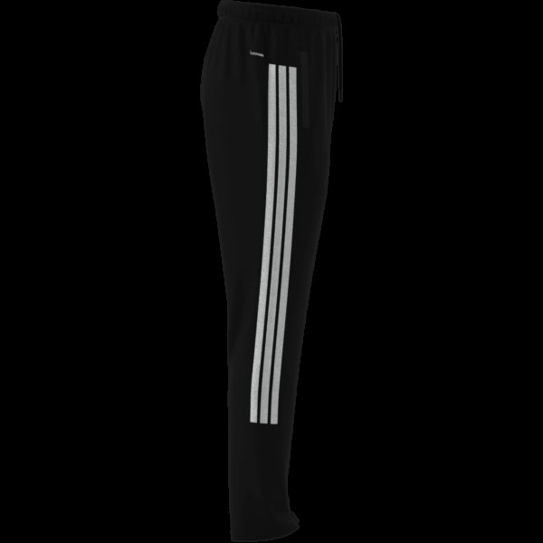 Pánské tepláky adidas WE ALLSET 3S PT - foto 8