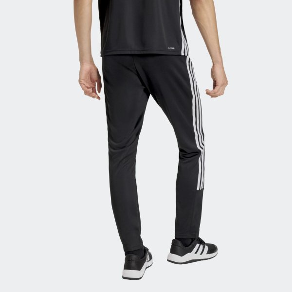 Pánské tepláky adidas WE ALLSET 3S PT - foto 2