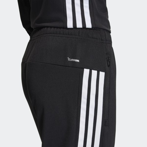 Pánské tepláky adidas WE ALLSET 3S PT - foto 4