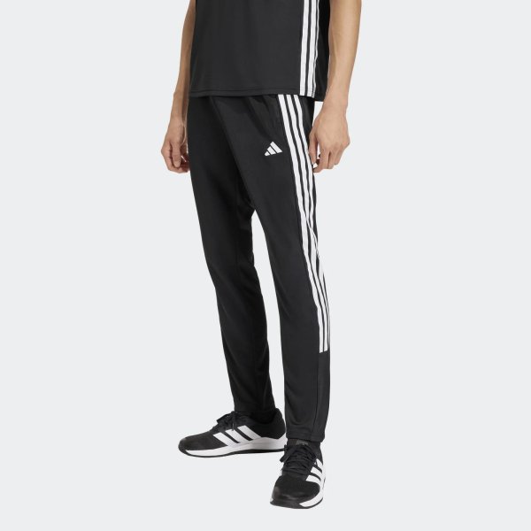 Pánské tepláky adidas WE ALLSET 3S PT - foto 1