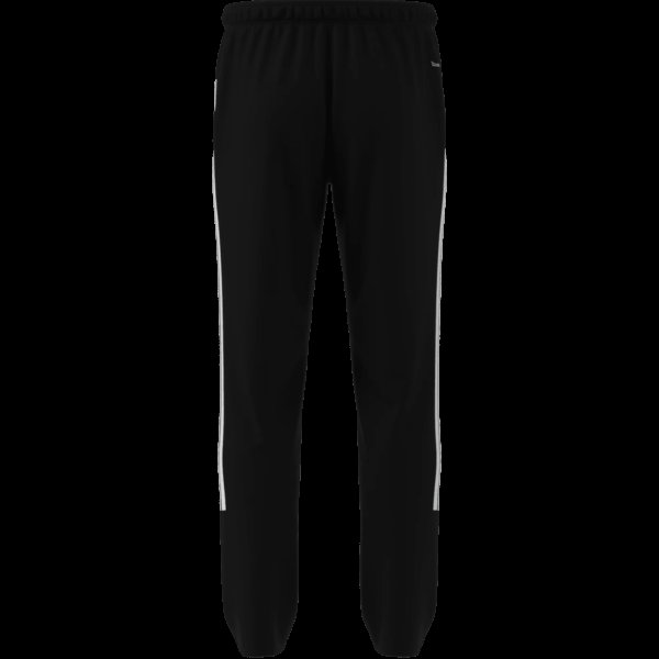 Pánské tepláky adidas WE ALLSET 3S PT - foto 10
