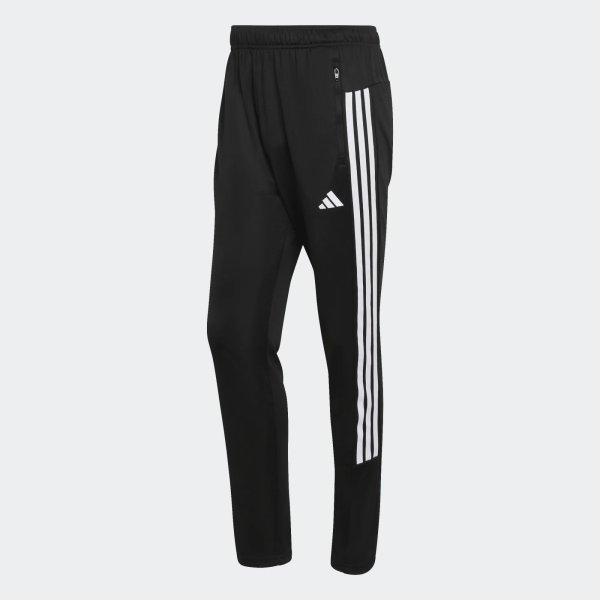 Pánské tepláky adidas WE ALLSET 3S PT - foto 0