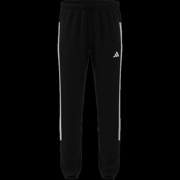 Pánské tepláky adidas WE ALLSET 3S PT - foto 6