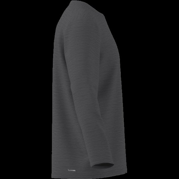 Pánské tričko s dlouhým rukávem adidas WE FLEX LS T - foto 8