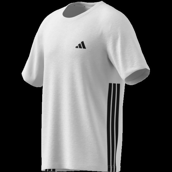 Pánské tričko adidas WE FR 3S T - foto 13