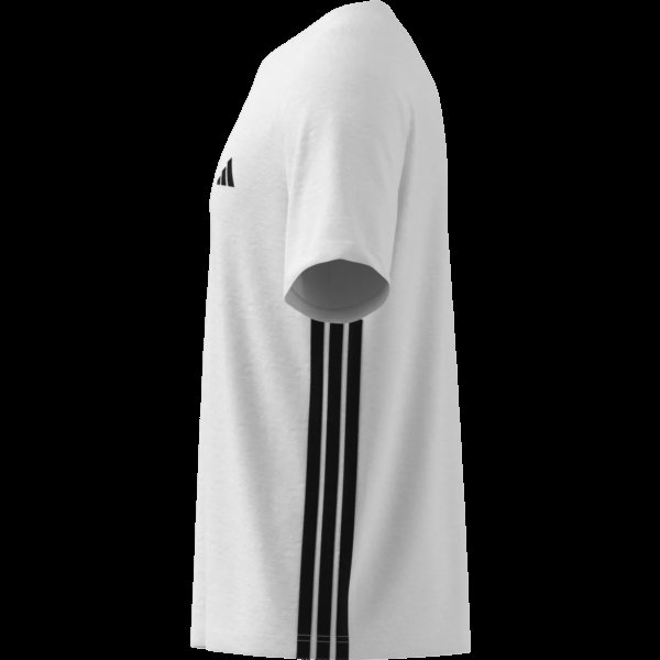Pánské tričko adidas WE FR 3S T - foto 12