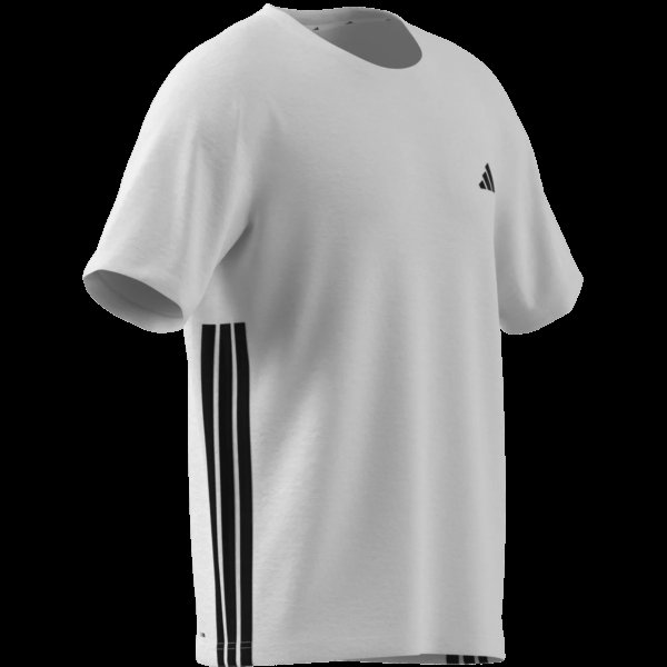 Pánské tričko adidas WE FR 3S T - foto 7