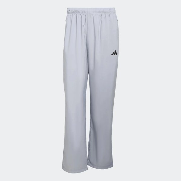 Pánské tepláky adidas PL ES PANT - foto 0