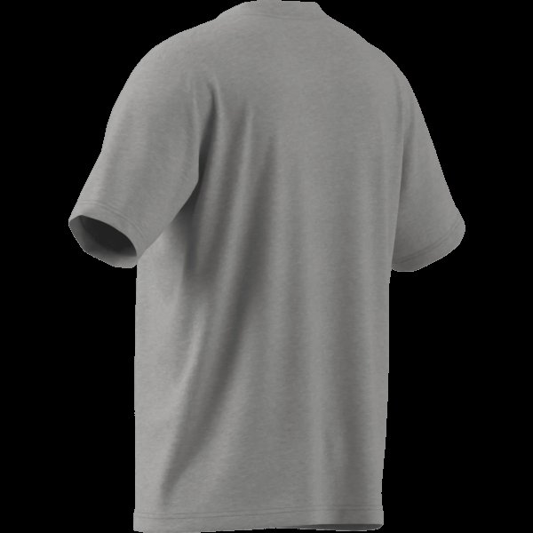 Pánské tričko adidas WE FR T - foto 11