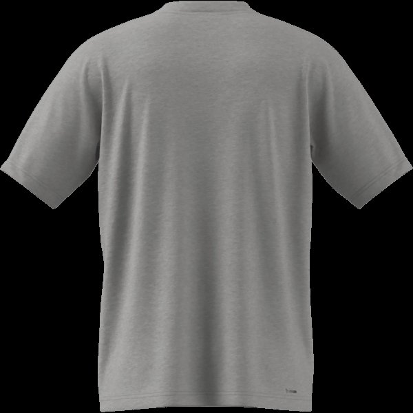 Pánské tričko adidas WE FR T - foto 10