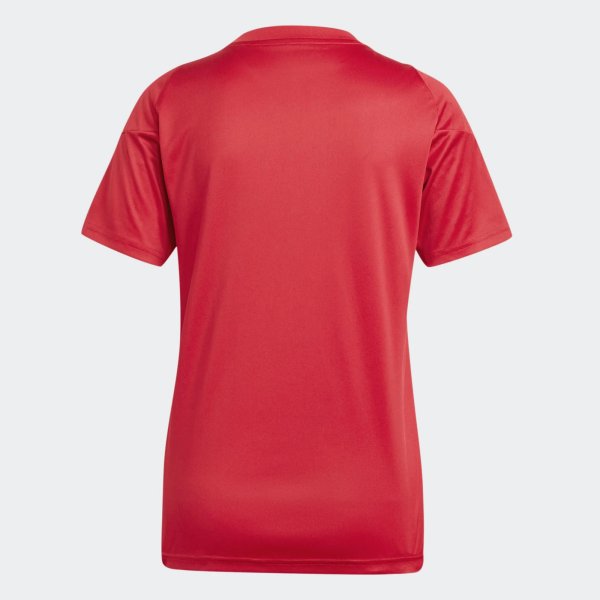 Dámský dres adidas TIRO24 JSYW - foto 2