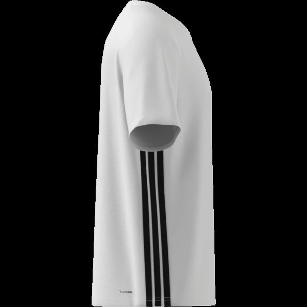 Pánské tričko adidas WE BAS 3S T - foto 8