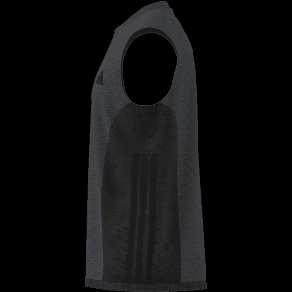 Pánské tílko adidas WE SEAML SL T - foto 12