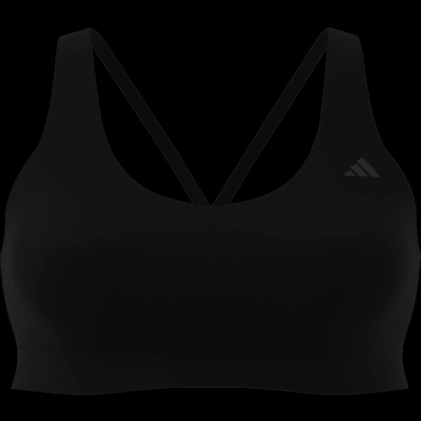 Dámská sportovní podprsenka adidas ALL ME ESS PS - foto 7