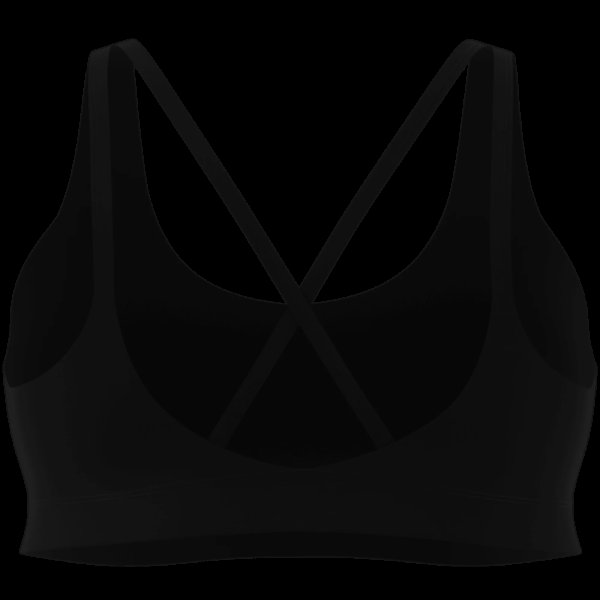 Dámská sportovní podprsenka adidas ALL ME ESS PS - foto 11