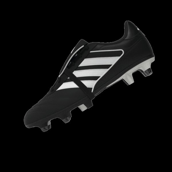 Kopačky kolíky adidas COPA GLORO II SG - foto 13
