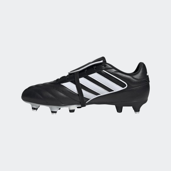 Kopačky kolíky adidas COPA GLORO II SG - foto 3