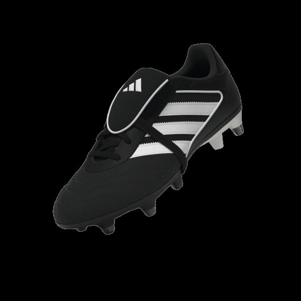 Kopačky kolíky adidas COPA GLORO II SG - foto 14