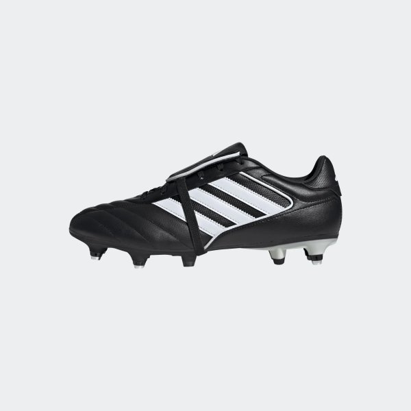 Kopačky kolíky adidas COPA GLORO II SG - foto 12