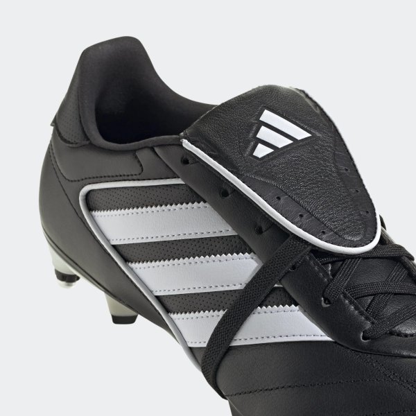 Kopačky kolíky adidas COPA GLORO II SG - foto 6